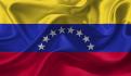 Venezuela sufre apagones en al menos 15 estados; autoridades dicen que es un ataque