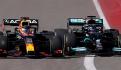 Max-Verstappen-Lewis-Hamilton-F1-Formula-1