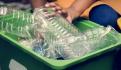 Empresas piden prórroga ante la prohibición de productos plásticos en Sinaloa