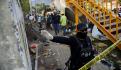 INM cubrirá gastos funerarios de 49 migrantes muertos en accidente en Chiapas