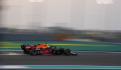 GP DE ABU DHABI DE LA F1: Dónde y cuándo ver EN VIVO la carrera de la Fórmula 1