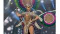 Miss Universo 2021: ¿Quién es Brenda Smith, representante de Panamá que es de ascendencia mexicana? (FOTOS)
