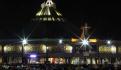 Fieles podrán permanecer más tiempo en la Basílica de Guadalupe a partir del lunes