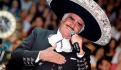 Vicente Fernández, el mundo de la cultura despide al “símbolo de la música ranchera”