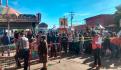 Albergue en Iztapalapa, listo para recibir a migrantes: Martí Batres