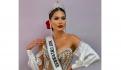 Miss Universo 2021: Harnaaz Sandhu de India gana el certamen