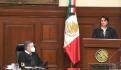 Margarita Ríos Farjat: México ha avanzado en la protección de la independencia judicial