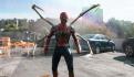 Spiderman: No Way Home: Así puedes evitar los spoilers de la película