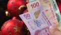 Reuters: Inflación se habría acelerado a 7.73% en primera quincena de diciembre