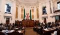 Diputados aprueban Cuenta Pública 2019; oposición acusa deficiencias en el gasto