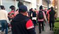 Explosión en taquería de Villahermosa, Tabasco, deja una persona muerta