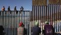 Diputados federales: Urge mejorar condiciones para evitar que mexicanos migren a EU