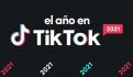 TikTok abrirá restaurantes y hará entregas a domicilio de las comidas más vistas