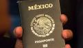 Mexicanos en EU y Canadá podrán tramitar pasaportes a partir de este martes