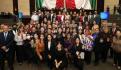 "Primero Jalisco", apunta Enrique Alfaro tras concluir consulta del Pacto Fiscal