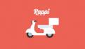 Paga con Rappi, nueva alternativa de pagos electrónicos seguros
