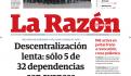Teresa Jiménez será la precandidata del PAN al gobierno de Aguascalientes