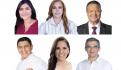 Maki Ortiz impugna ante el TEPJF elección interna del candidato de Morena en Tamaulipas
