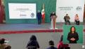 Para 2024 Pemex refinará 100% del crudo en México