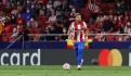 PSV: Erick Gutiérrez sufre escalofriante lesión ante el Heerenveen (VIDEO)