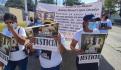AMLO: Seguiremos con Oaxaca sin importar el candidato
