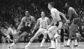 NBA All-Star 2022: Hora y dónde ver en vivo partido entre Team LeBron vs Team Durant?