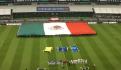 MONTERREY vs CRUZ AZUL: Dónde VER EN VIVO partido Jornada 3 Liga MX