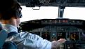 Reportan 75 pilotos con COVID; vuelos en AICM se ven afectados
