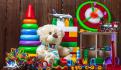 Rosca de Reyes: ¿Por qué no debe tener acitrón?