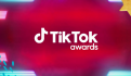 TikTok Awards 2022: Así fue la espectacular presentación de Kimberly Loaiza (VIDEO)