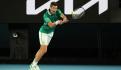¡Escándalo! Le niegan la entrada a Australia a Novak Djokovic