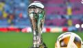 LIGA MX: Así se jugará el repechaje del futbol mexicano en el torneo Clausura 2022