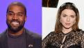 ¿Kim Kardashian tiene otro video íntimo con Ray J? Kanye West la balconea