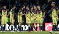 VIDEO: Resumen y goles del Villareal vs Juventus, partido octavos de final Champions League