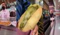 Familia prepara tamales con un taladro y se vuelve viral en TikTok (VIDEO)