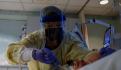 COVID-19: Hospitalizaciones y contagios por Ómicron aumentan en ciudades de EU