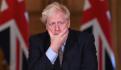 ¿Boris Johnson seguirá siendo primer ministro?, enfrenta moción de censura