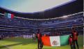Mundial 2026: Yon de Luisa no cree que México pueda ser sede de la gran final del torneo