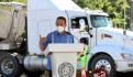 Carlos Joaquín encabeza los trabajos por la Construcción de la Paz y Seguridad en Quintana Roo