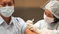 Vacuna contra Ómicron: Pfizer inicia pruebas en 1,400 personas