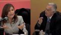 Morena alista reunión plenaria con titulares de Gobernación, SRE y CFE