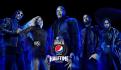 Will Smith recrea canción de El príncipe del rap en comercial del Super Bowl 2022