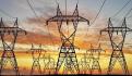 Canacintra y CFE chocan por necesidad de cambios constitucionales para reforma eléctrica