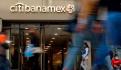 Citibanamex planea apelar medidas cautelares que frenan su venta