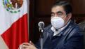 Fiscal de Puebla asegura que tiene imágenes del “ataque directo” a Cecilia Monzón