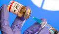 Abril será el último mes de vacunación contra Covid-19, afirma director del ISSSTE