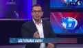 VIDEO: Resumen y goles del Chivas vs Querétaro, Jornada 3 Liga MX