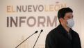 Uniforme no es obligatorio para el regreso a clases en Nuevo León: Samuel García