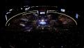 UFC 271: Israel Adesanya y Robert Whittaker cumplen la ceremonia de pesaje