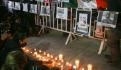 ONU-DH y CIDH condenaron los asesinatos a periodistas en México